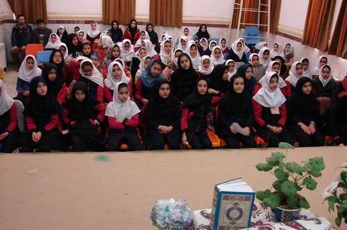 لیست مراکز | استان کردستان